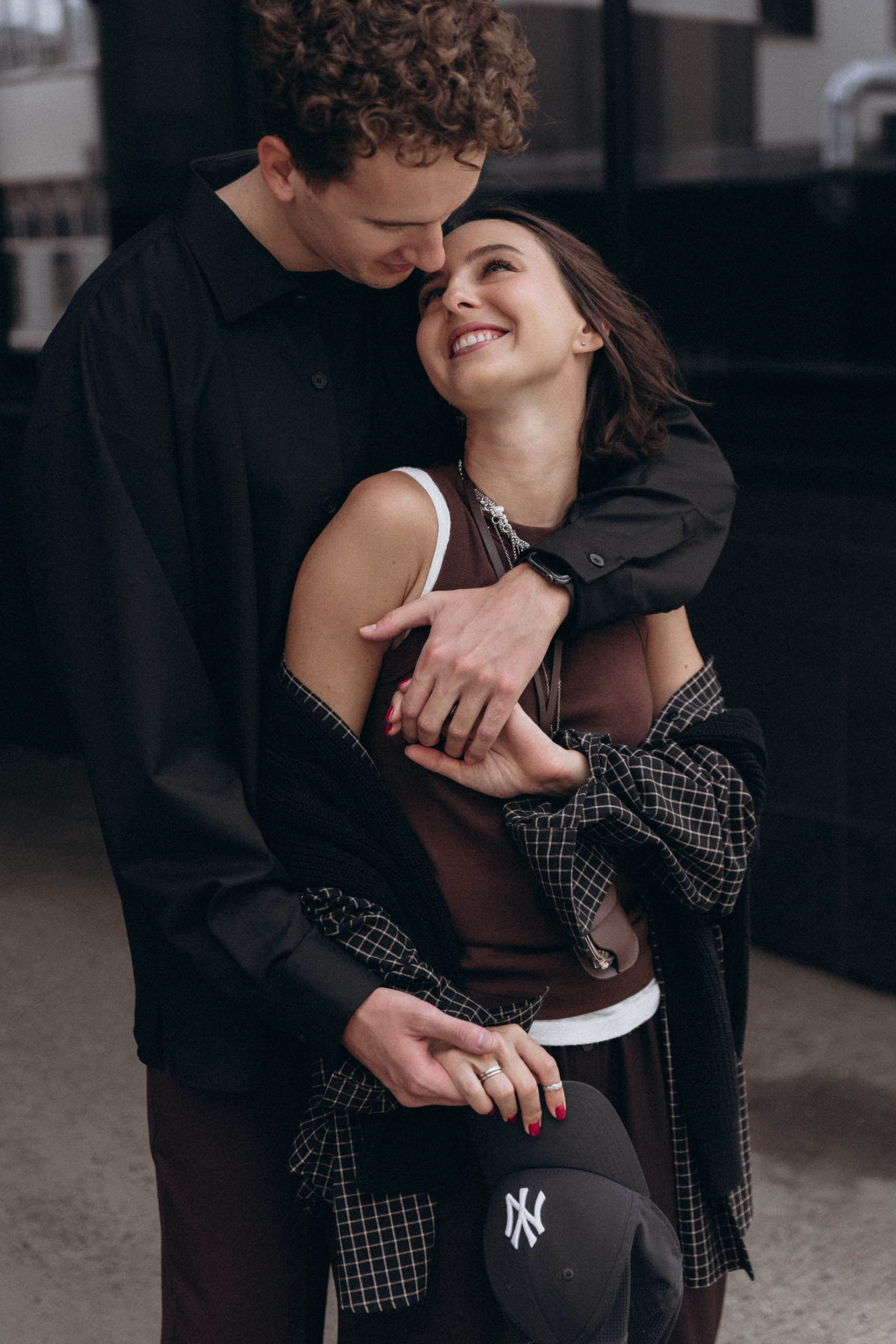 Прайс на съемки. Свадебный фотограф Ирина Поздеева в Томске/Северске