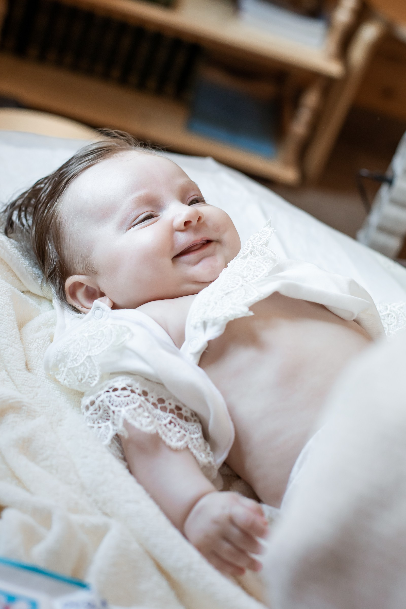 Услуги. Свадебный и семейный фотограф в Колпино и СПб Юлия Папанова