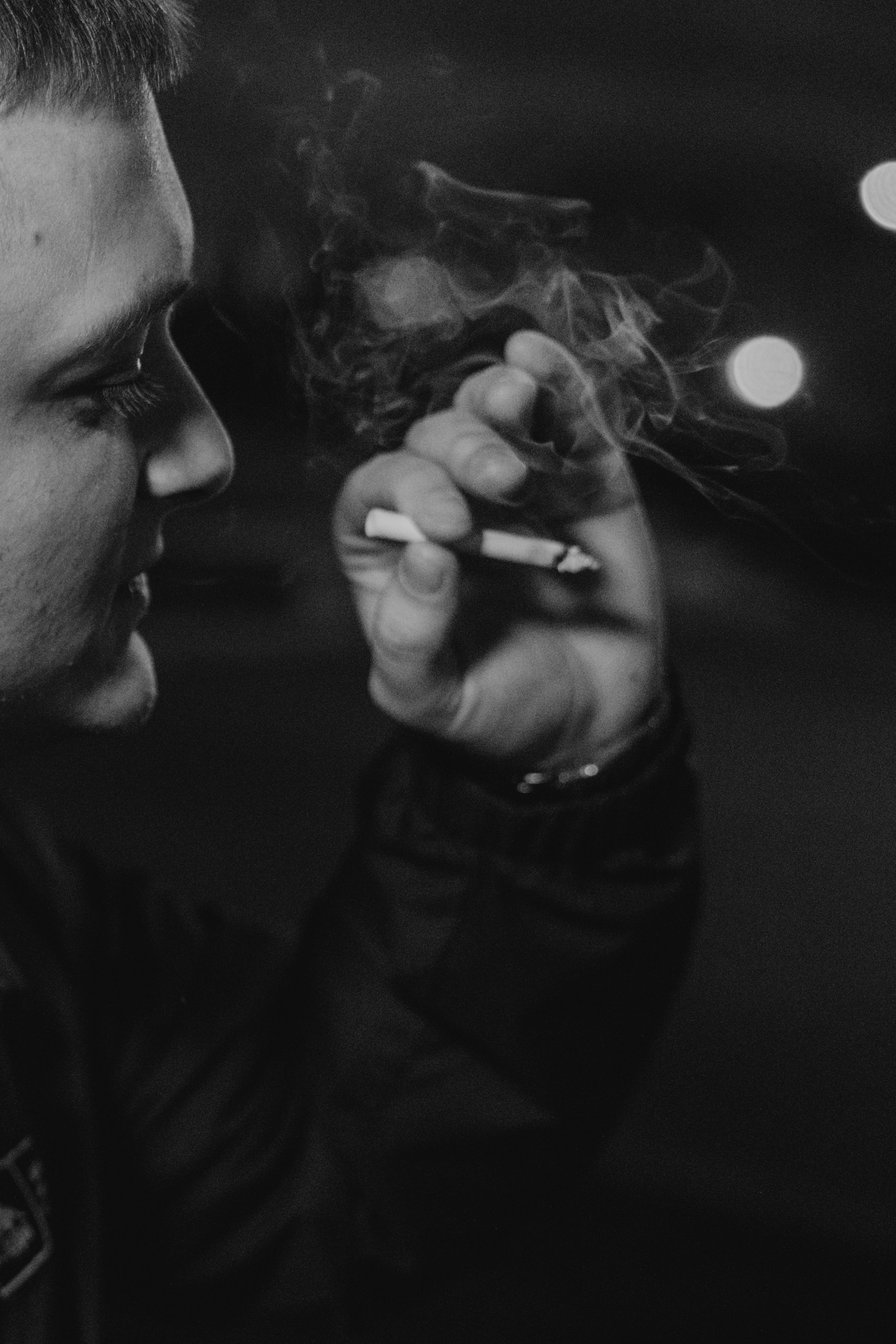 Индивидуальные съёмки. Свадебный, семейный фотограф в Иркутске Светлана Макаричева