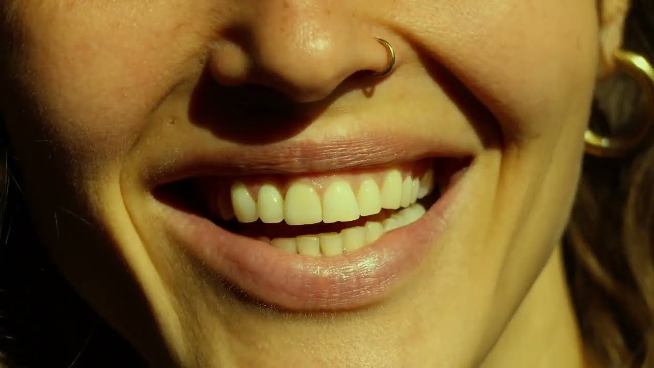 ВИЗИТКА. Кинематографичный фотограф, видеограф Лина Плешакова, Санкт-Петербург