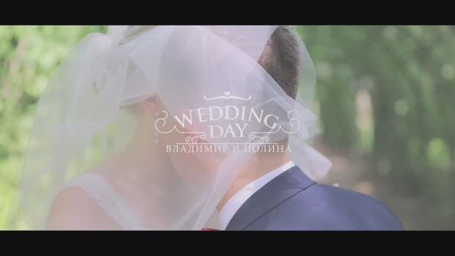 Видео продукт. Тархановский Павел Фото/Видео съёмка