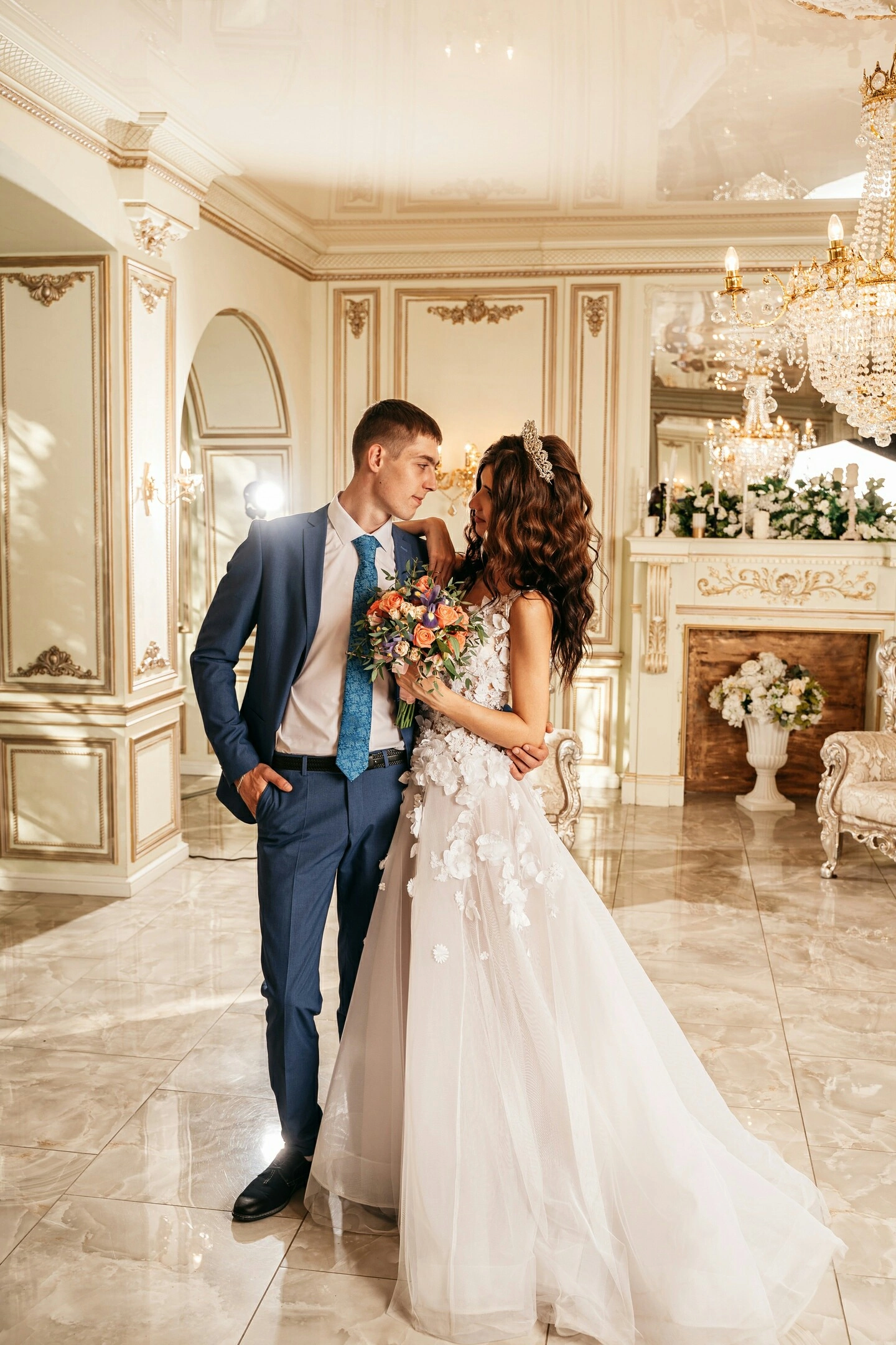 Предметная съемка для маркетплейсов. Отзывы | Sale Easy