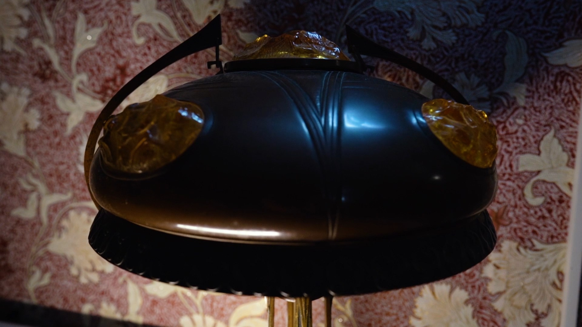 Основная информация