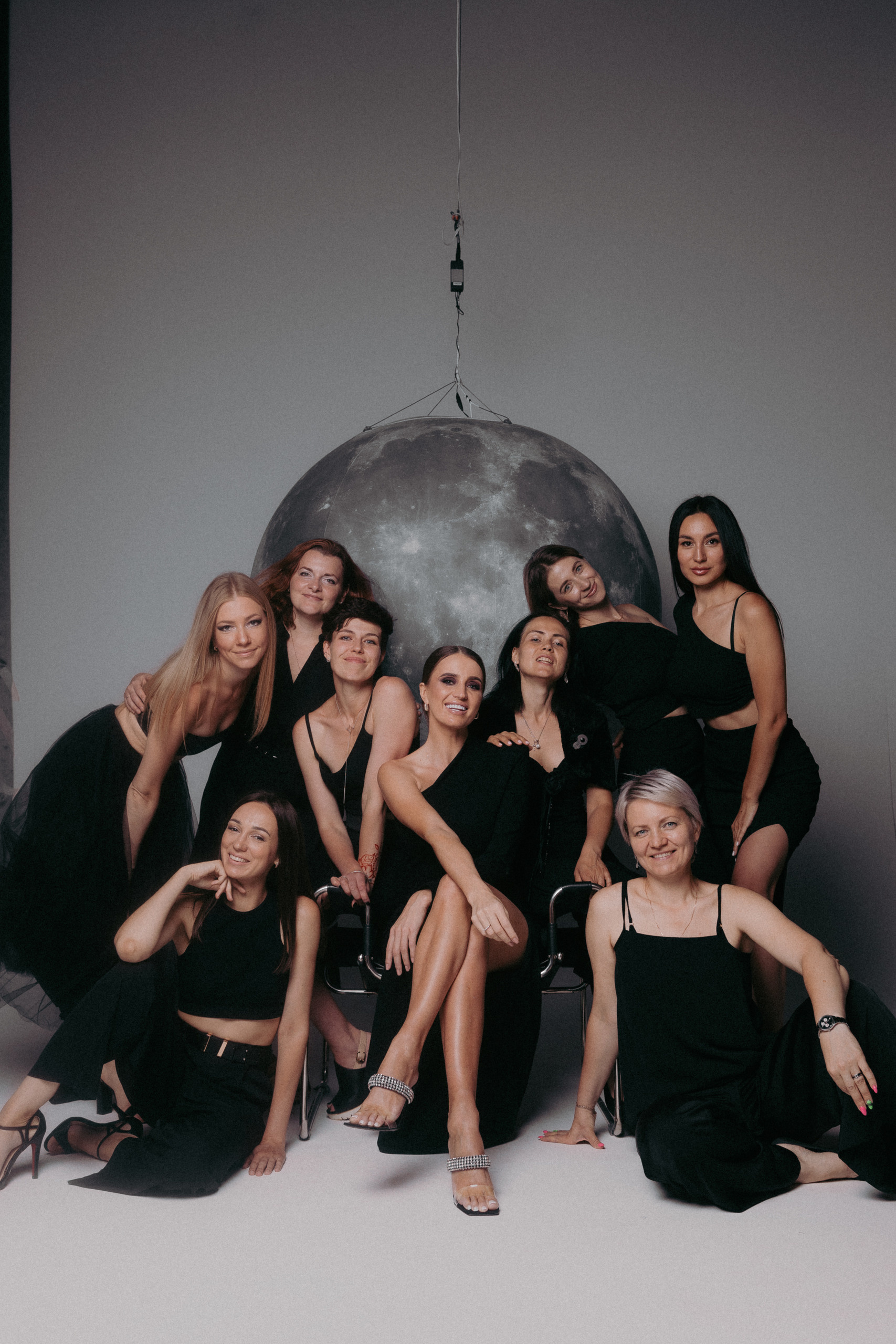 Отзывы. Фотограф Москва, МО, СПБ