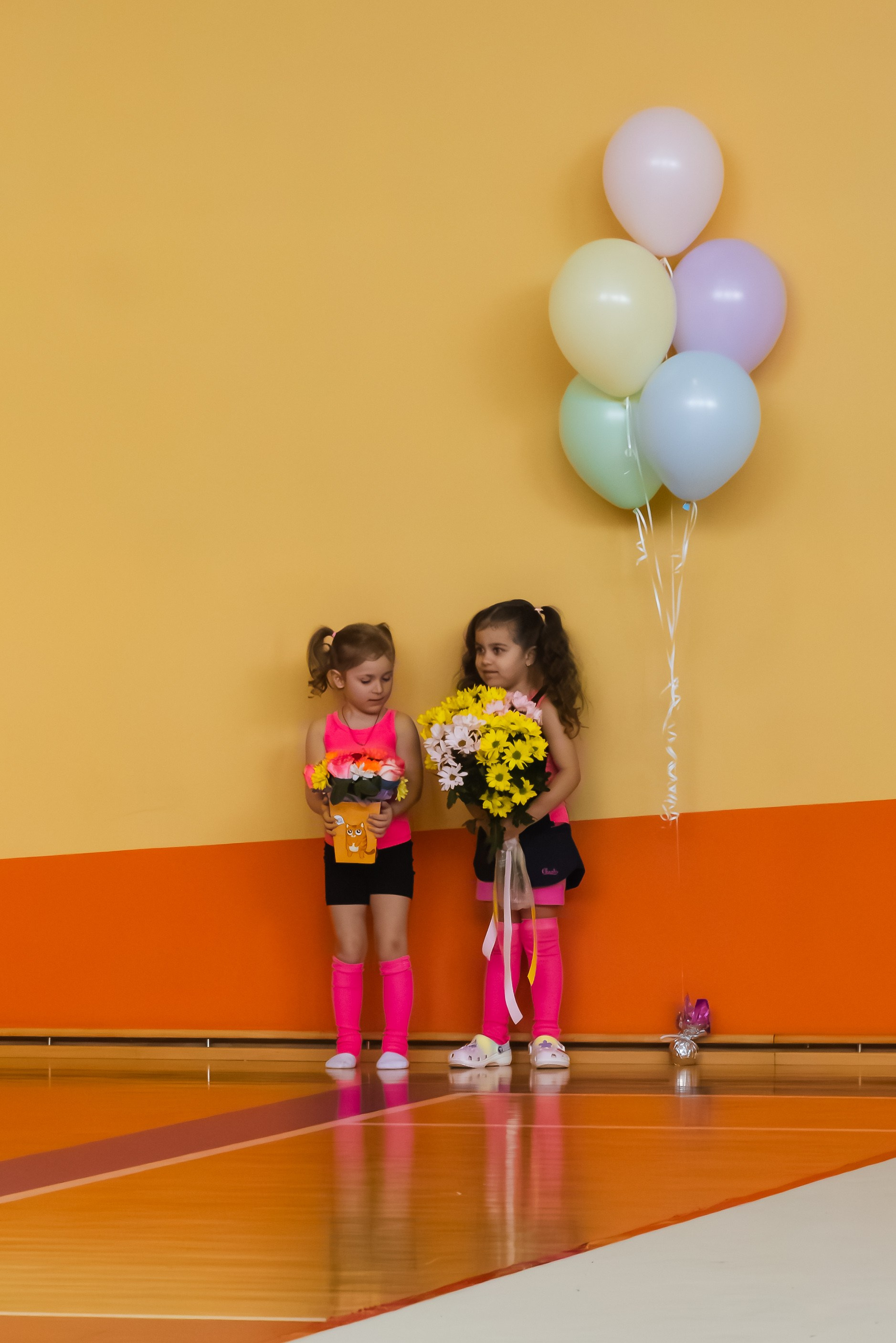 Фотограф  Санкт-Петербург / Сертолово