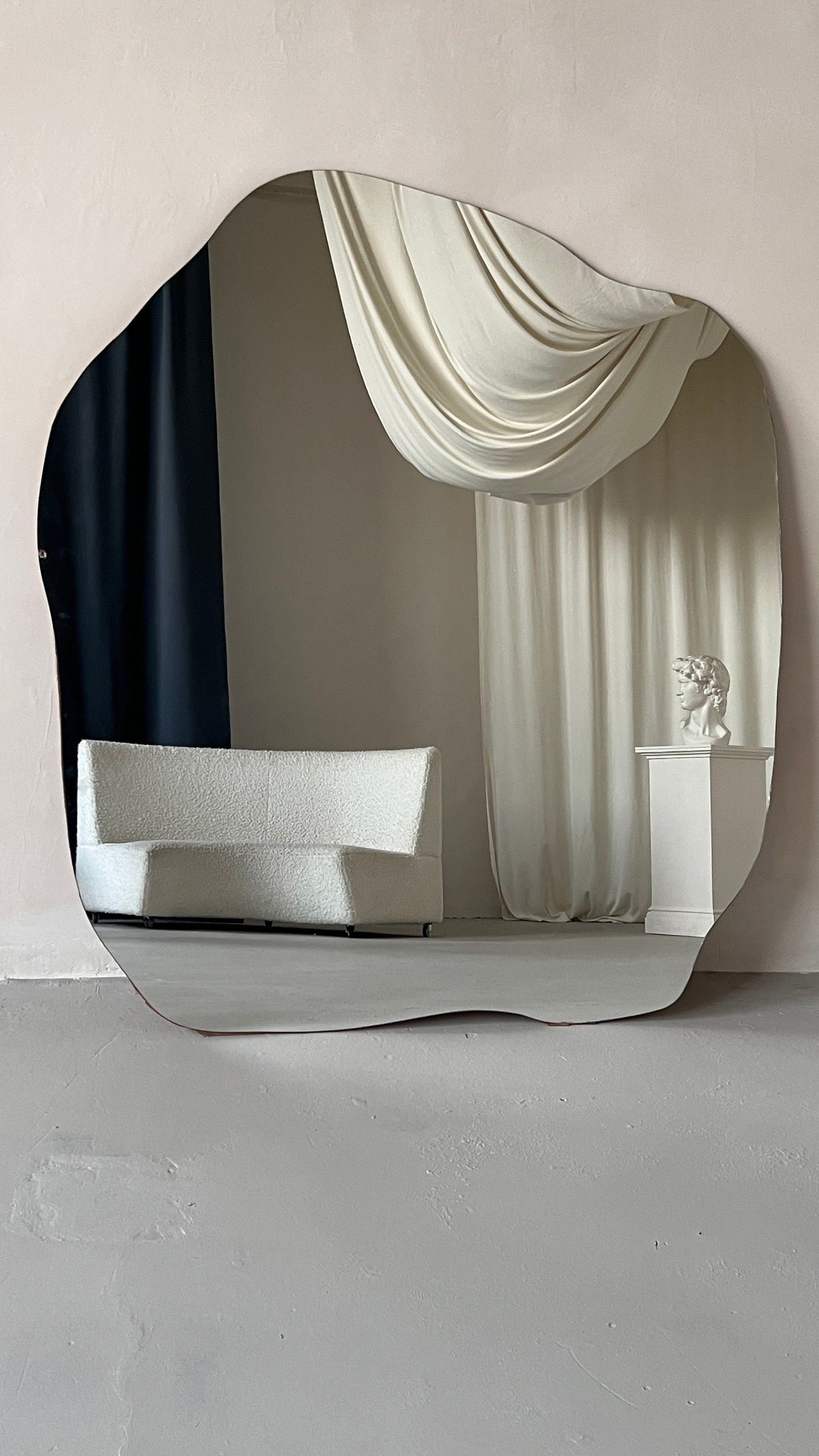 Фотостудии. Свадебный и семейный фотограф в Нижнем Новгороде Светлана Челомбиева