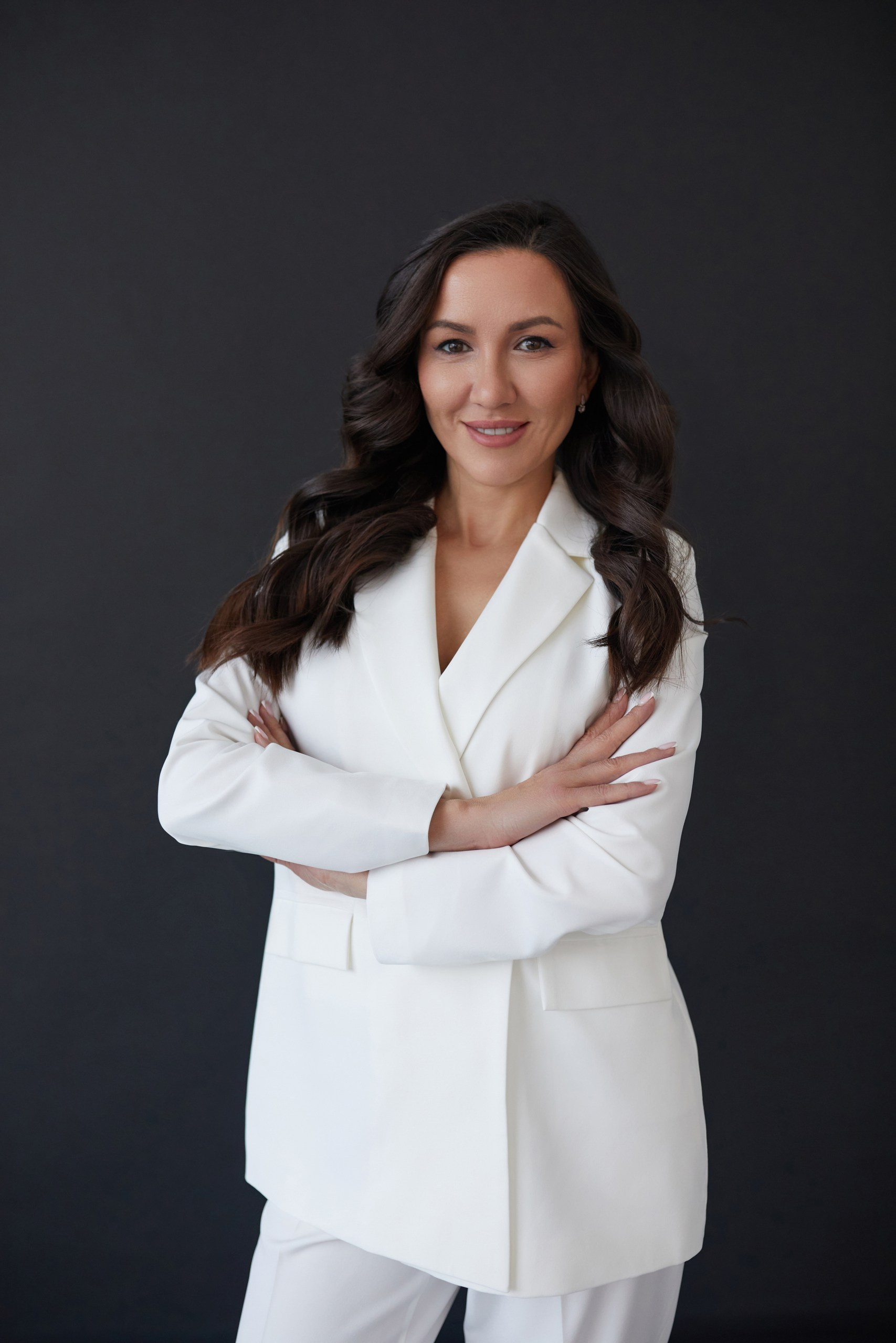 Гульнара. Контент съемка. Фотограф в Москве и Одинцово Кравченко Кристина