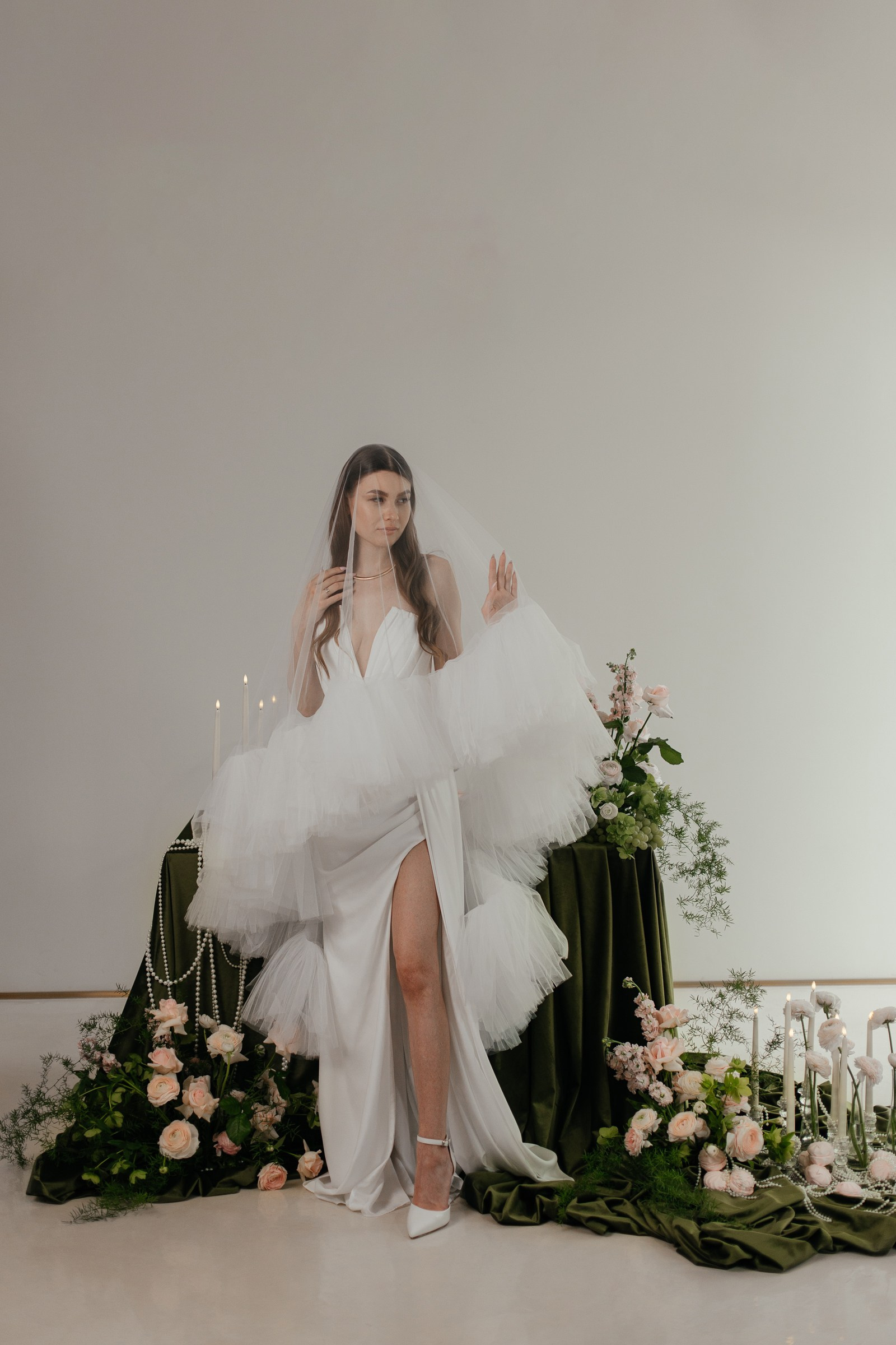 Свадебный и семейный фотограф в Краснодаре/Геленджике/Сочи/Санкт-Петербурге