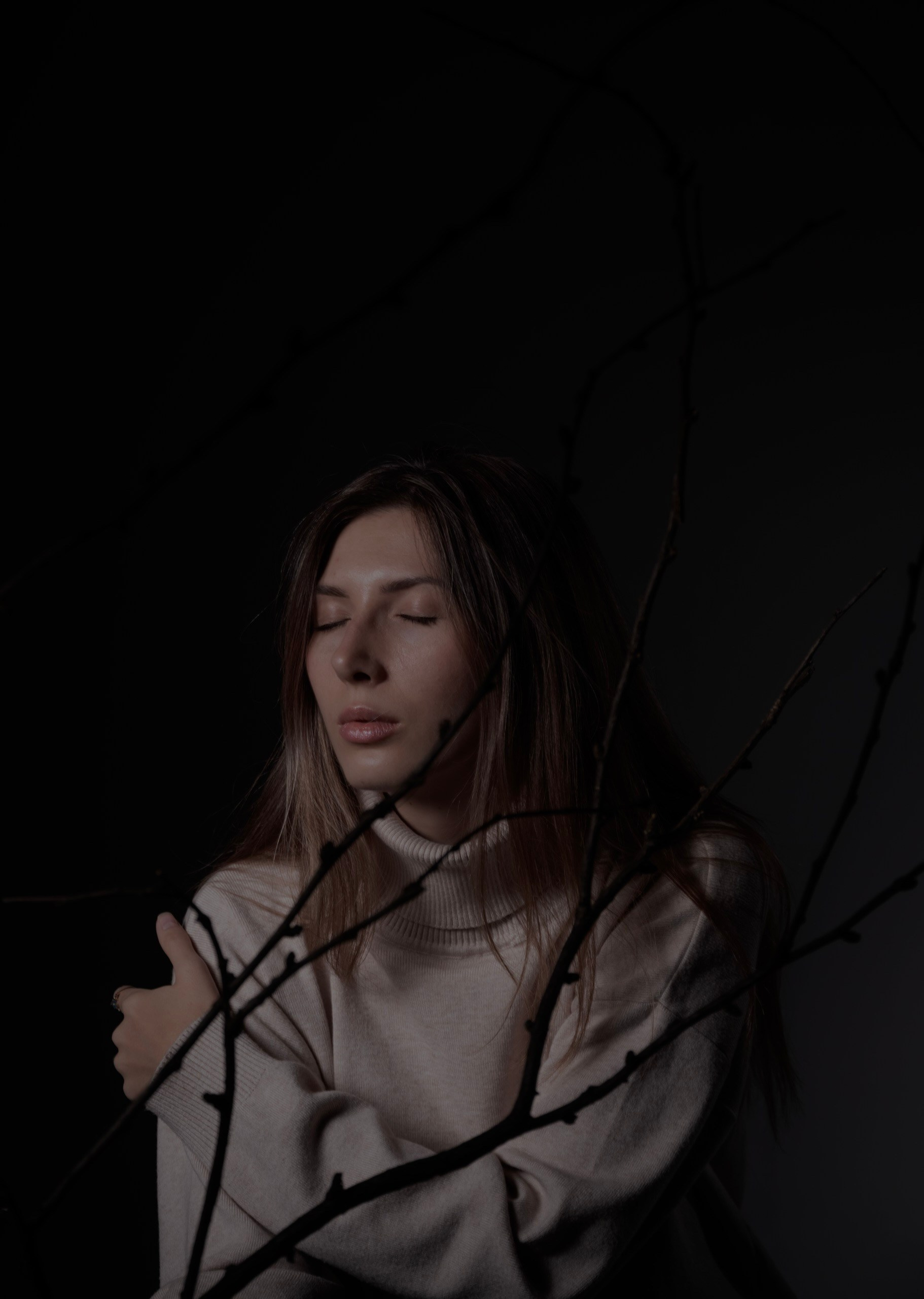 Фотограф Светлана Воронцова