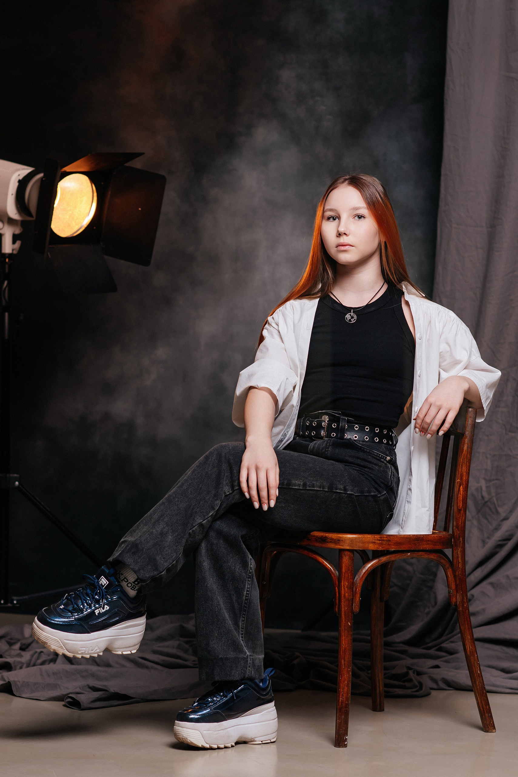 Портреты. Семейный и Свадебный фотограф. Санкт-Петербург. Пушкин