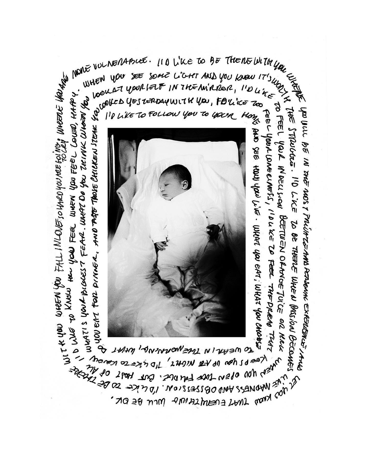 Книга «Bullet» Марко Марцокки (Marco Marzocchi). Private image