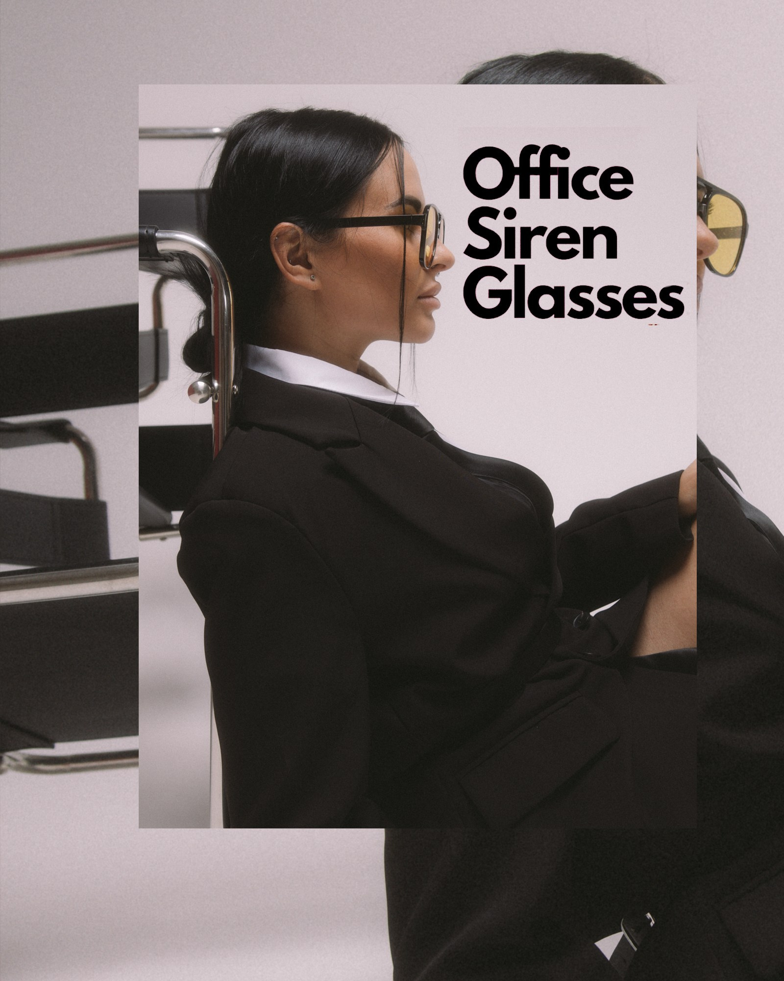 Фотограф Даниил Камчатка