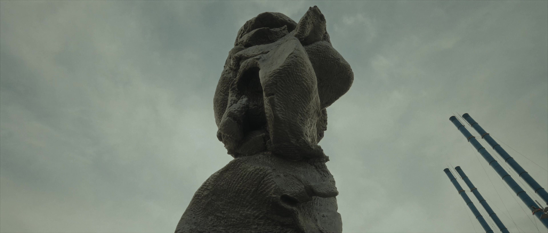 ВАША ИСТОРИЯ. Дмитрий Корнетов — свадебный видеограф в Москве