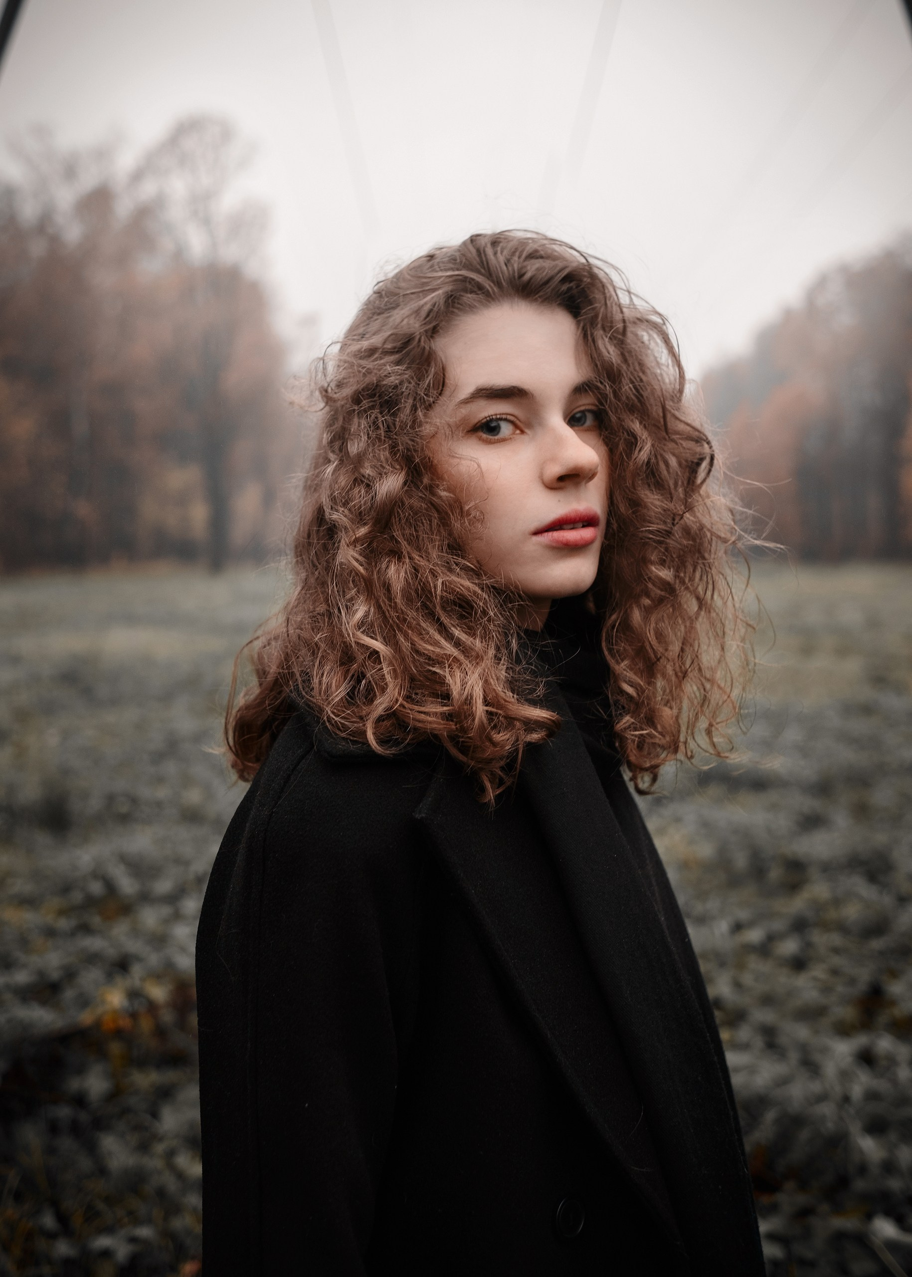 Творчество. Фотограф в Москве Наталья Долина