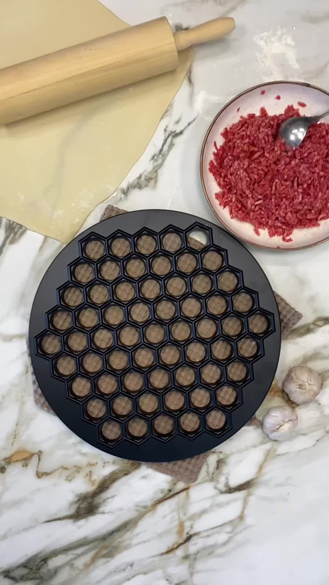 Предметная съемка — фото для маркетплейсов |Sale Easy