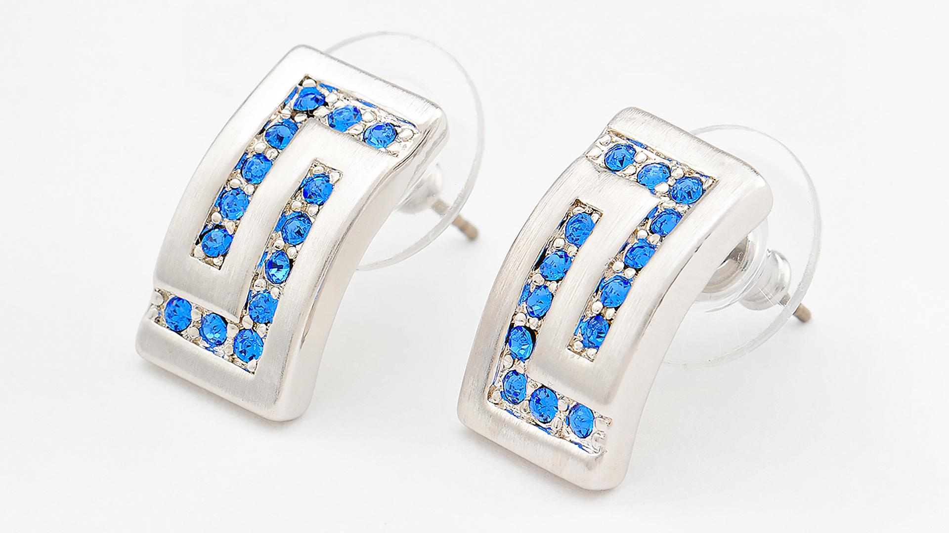 Студия PHOTOPRODUCTION GROUP