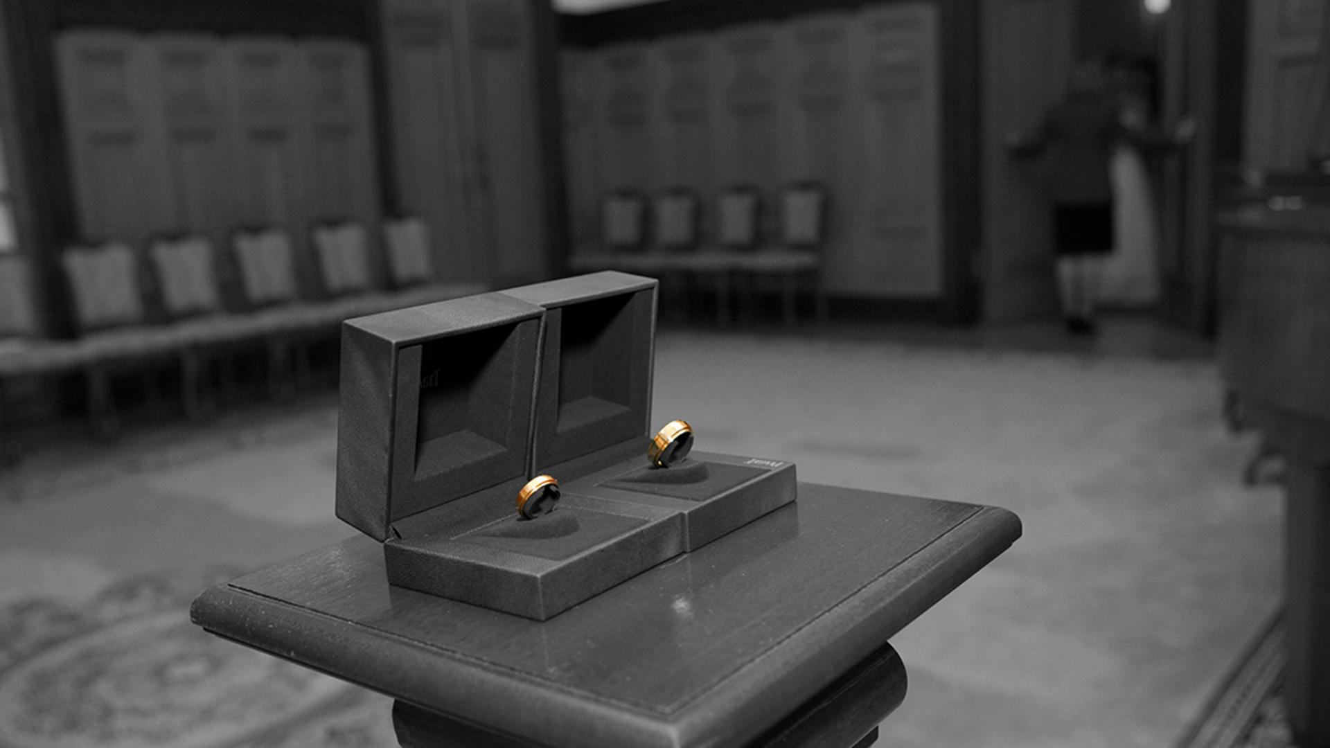 Студия PHOTOPRODUCTION GROUP