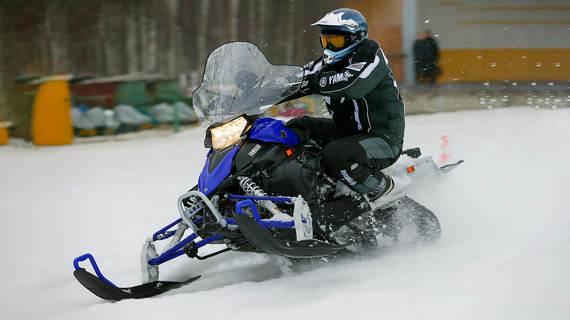 Студия PHOTOPRODUCTION GROUP