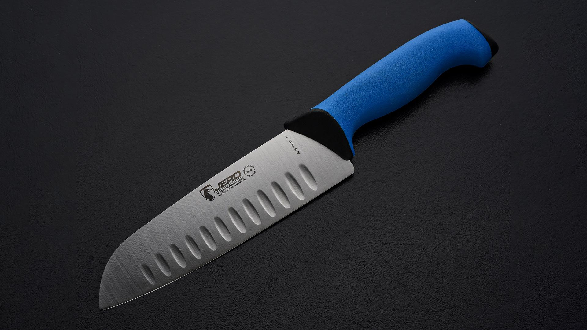 Студия PHOTOPRODUCTION GROUP