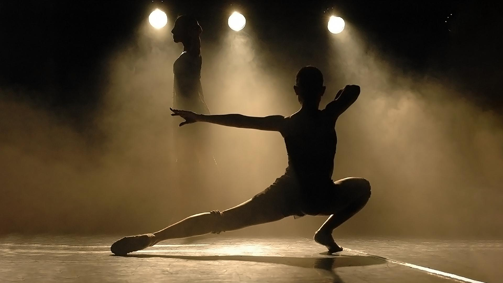 Студия PHOTOPRODUCTION GROUP