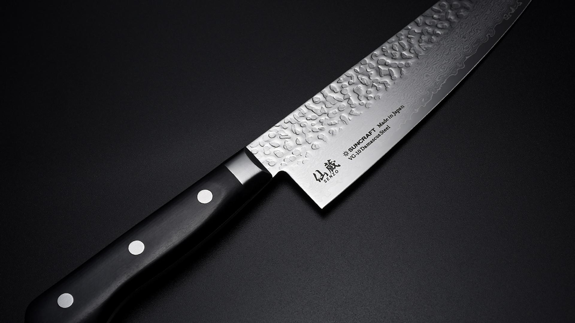 Студия PHOTOPRODUCTION GROUP