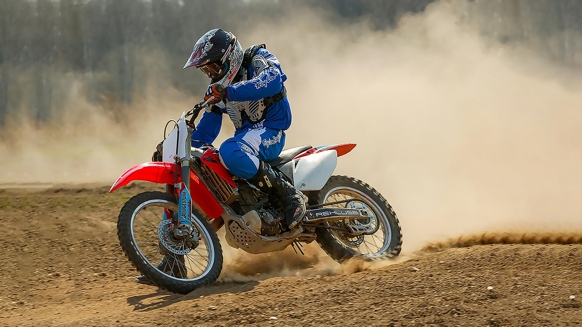 Студия PHOTOPRODUCTION GROUP