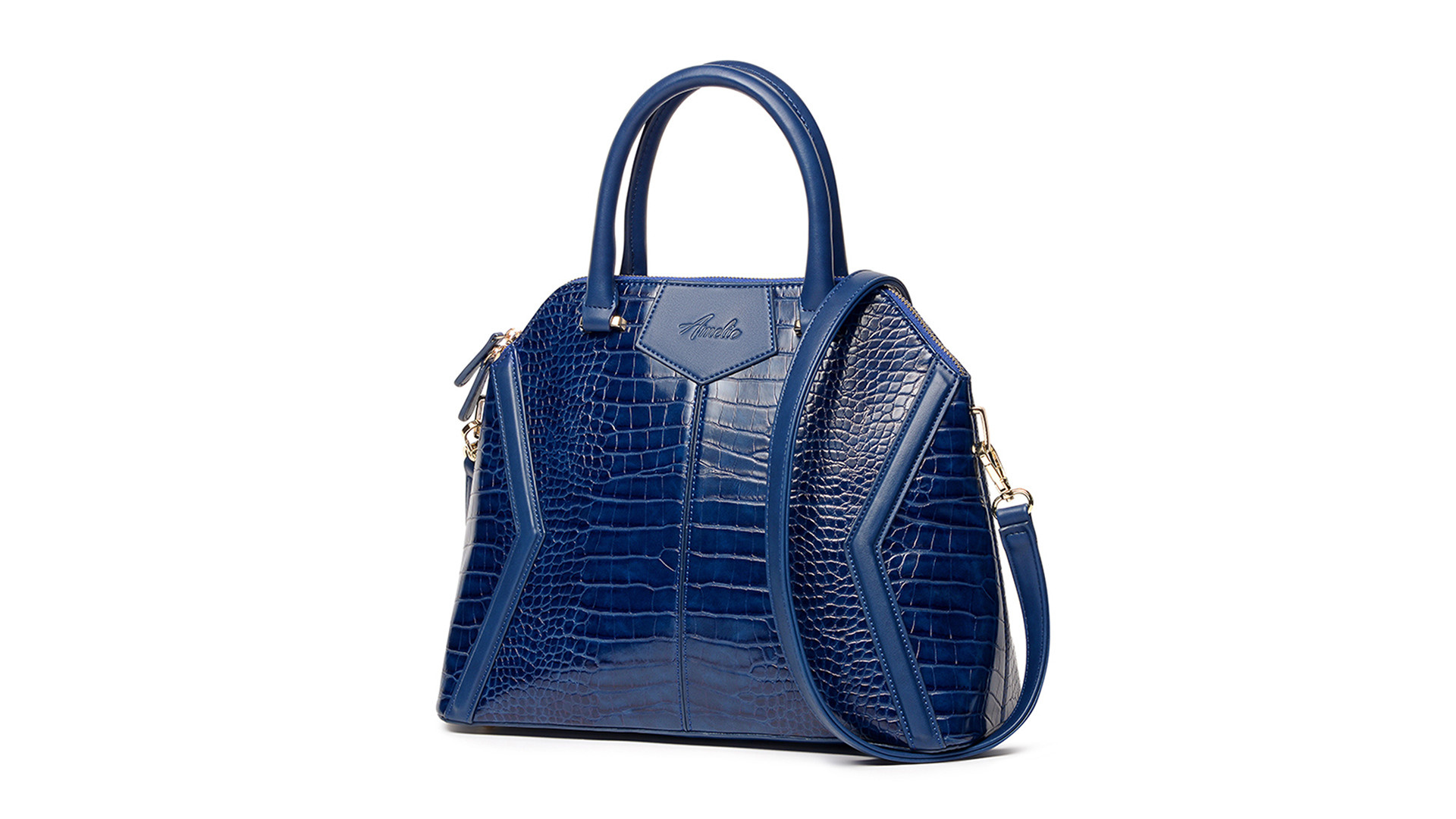 Студия PHOTOPRODUCTION GROUP