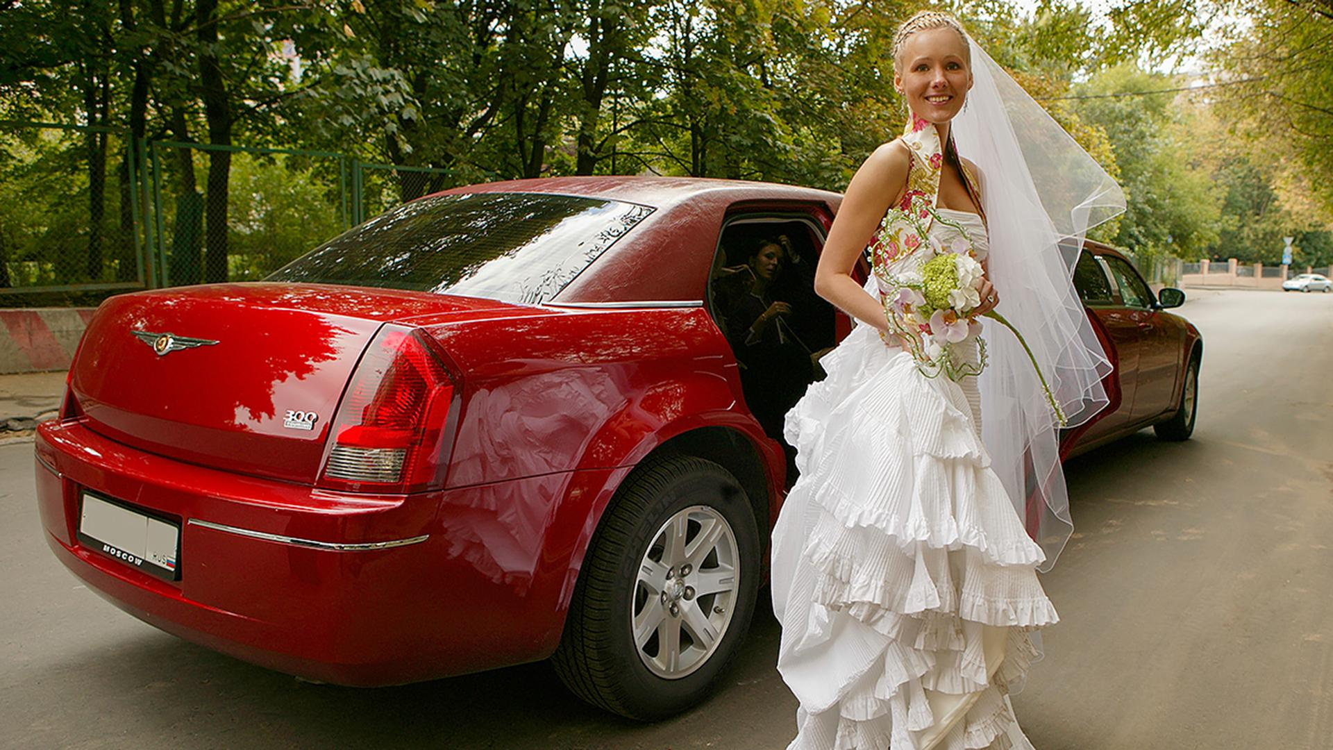 Студия PHOTOPRODUCTION GROUP