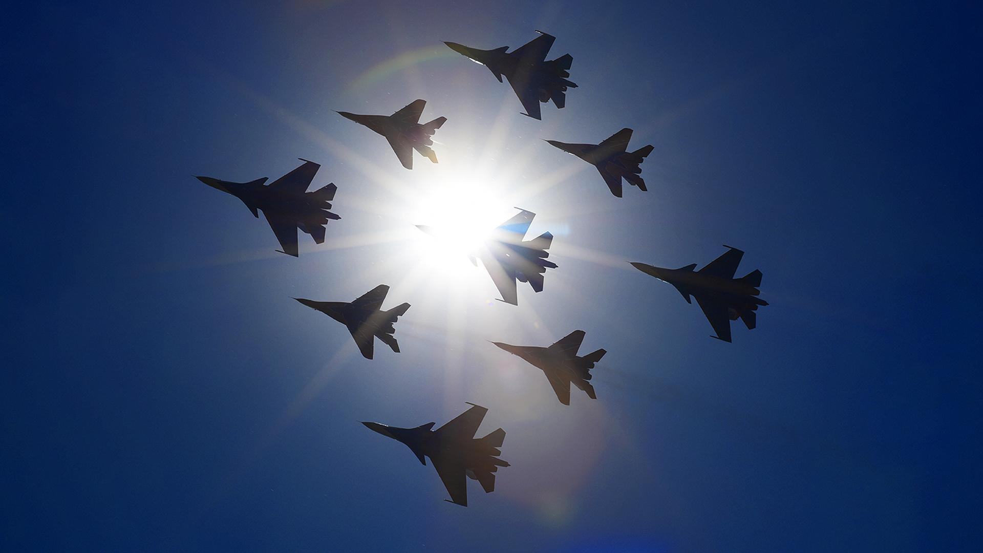 Студия PHOTOPRODUCTION GROUP