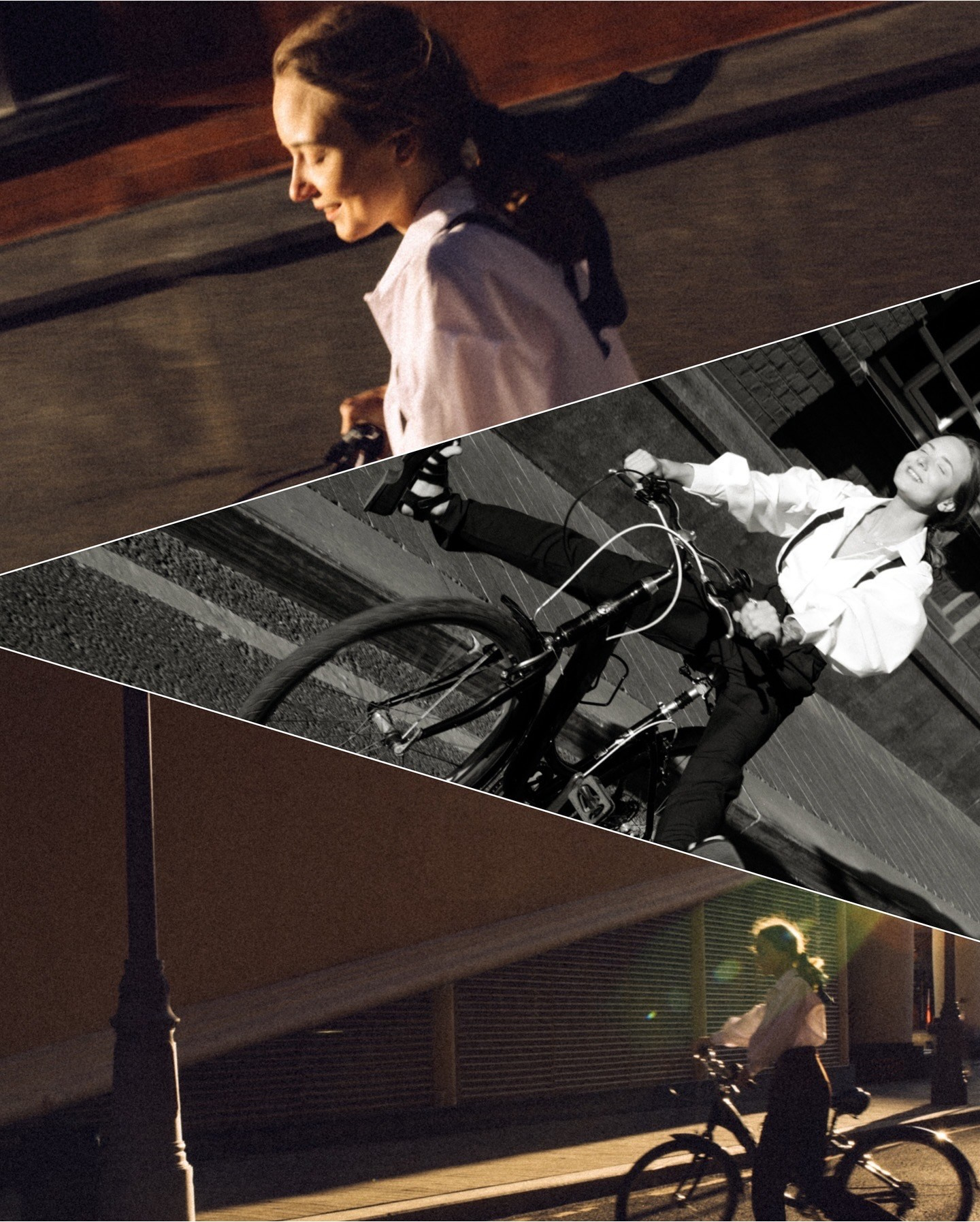 Красотка Лина