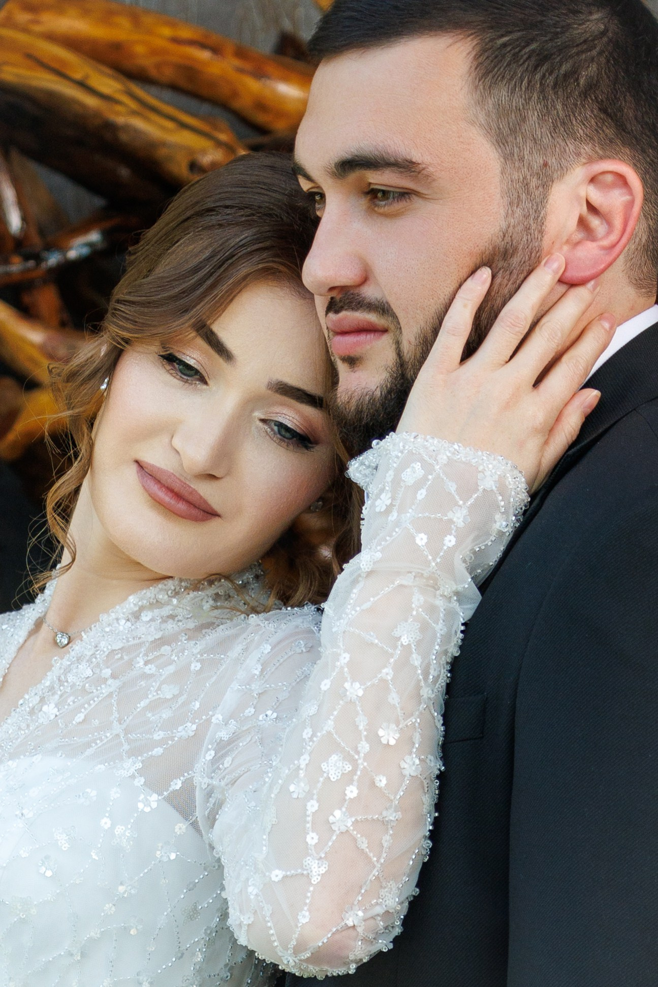 Свадебная фотосессия, репортаж торжеств. Детские праздники в Нальчике