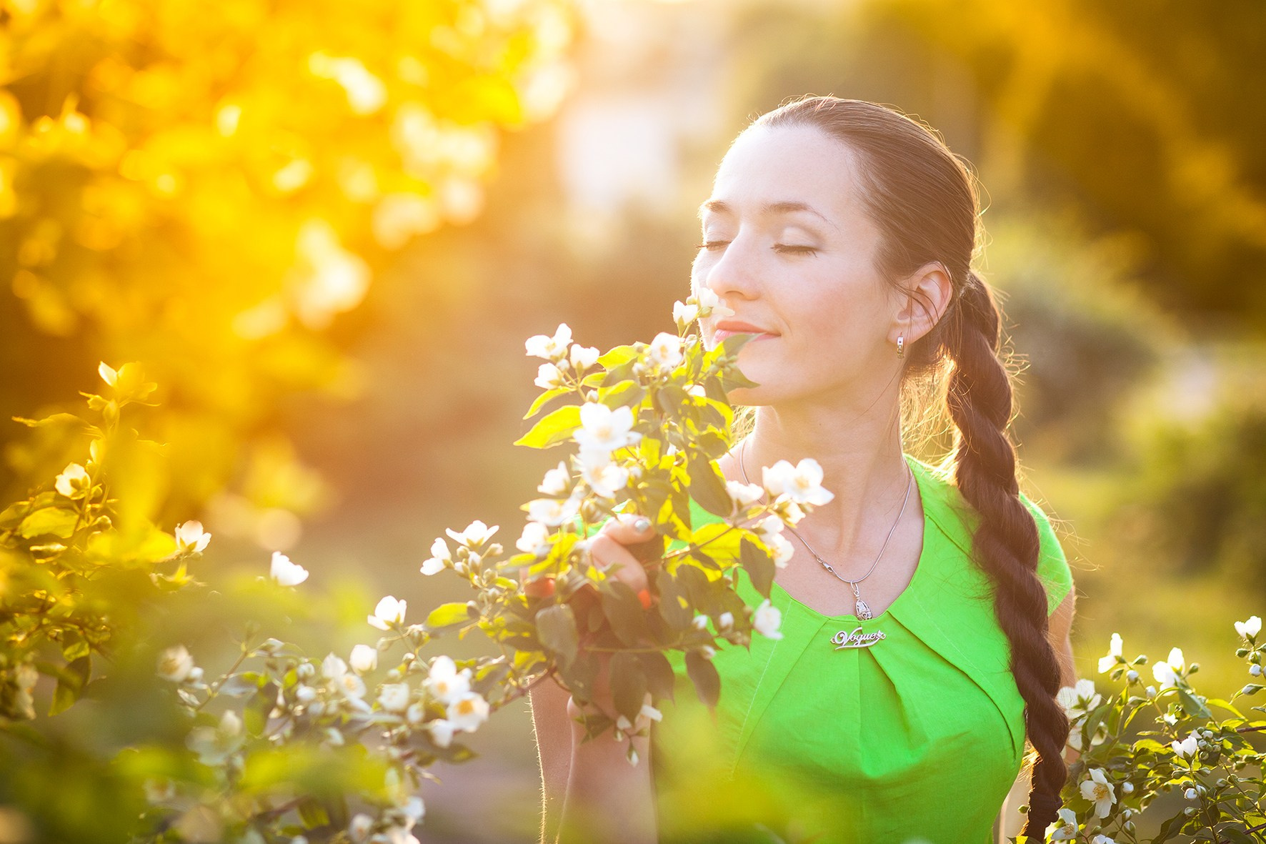 Фотограф в Севастополе и Крыму Антон Попков