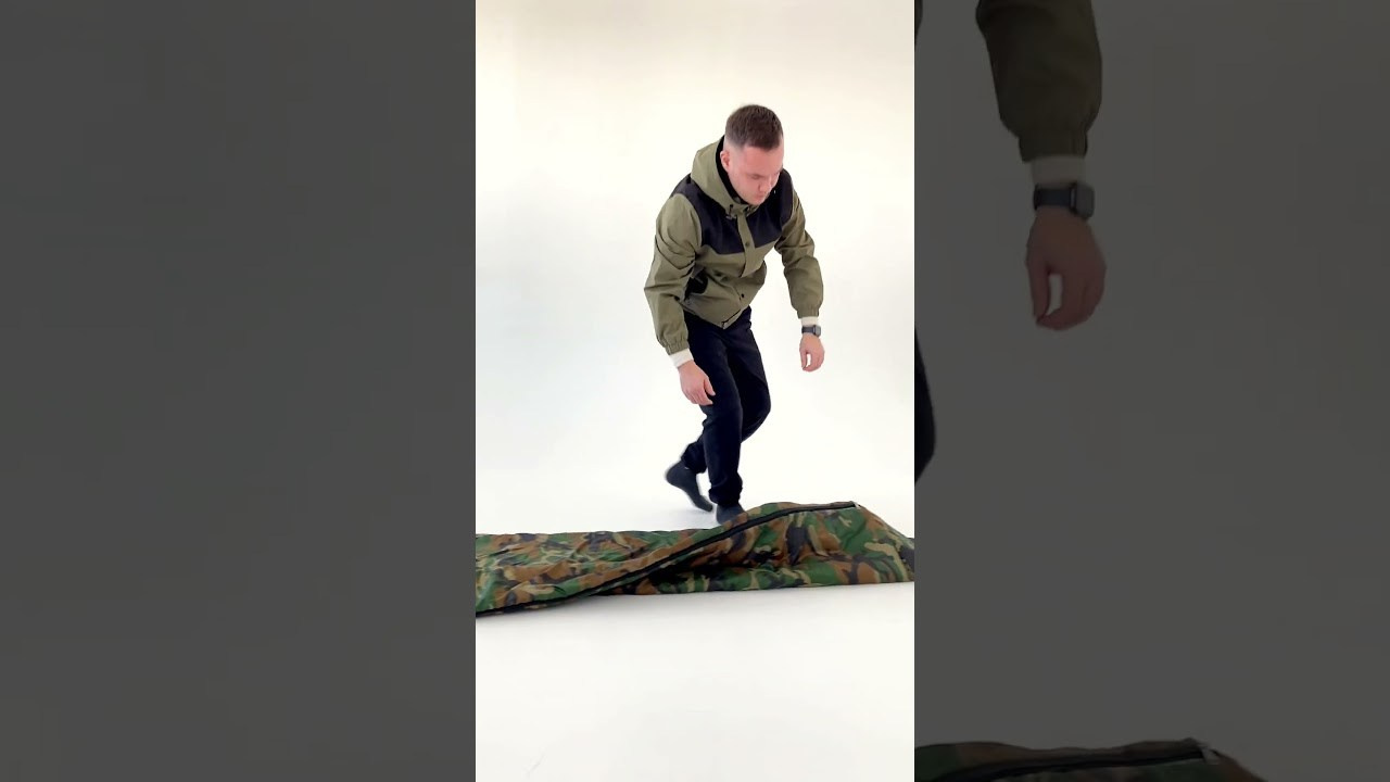 Съемка Reels, Клипов ВК и Shorts для соцсетей в Ижевске, Воткинске, Чайковском, Сарапуле. Фото и видео для бизнеса, репортажная и свадебная съемка|Александр Кузнецов|Ижевск, Воткинск