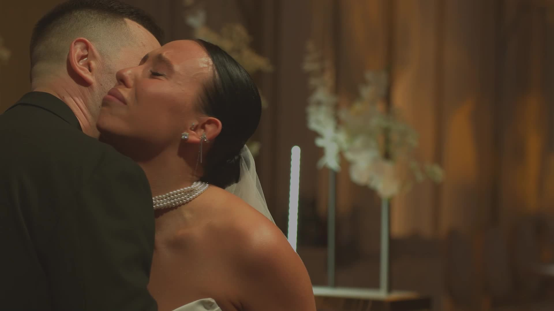 Портфолио. Видеограф KABAL'NOVA MOVIES Казань Москва