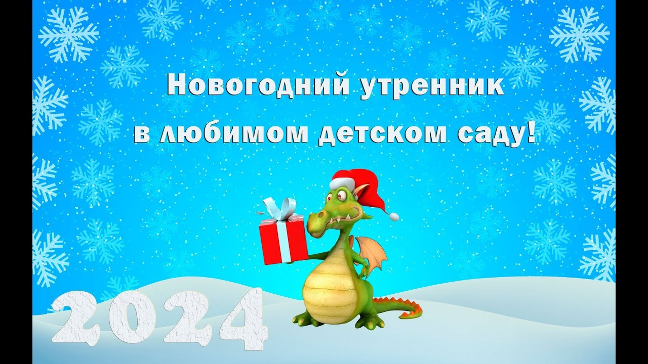Видео. Свадебный и семейный фотограф в Жуковском и Москве Анастасия Петрова