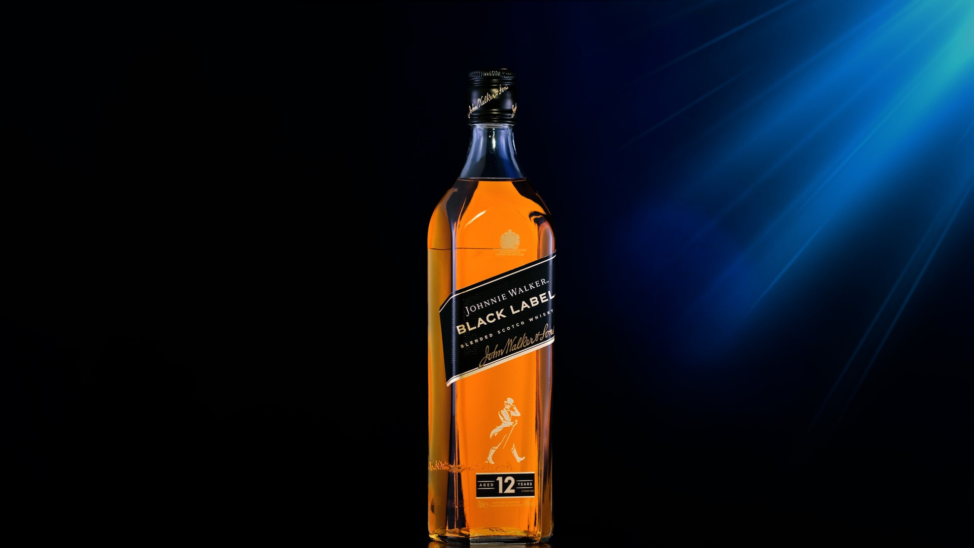 Light Media — креативный видеопродакшн