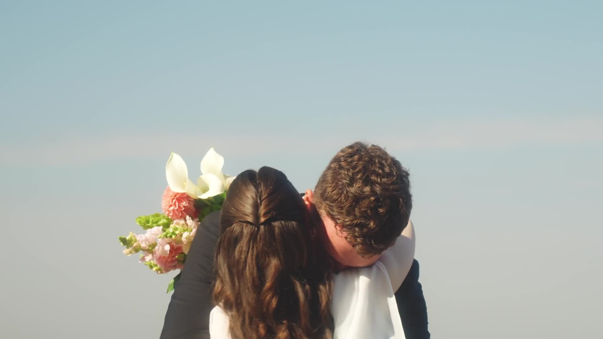 Портфолио. Видеограф KABAL'NOVA MOVIES Казань Москва