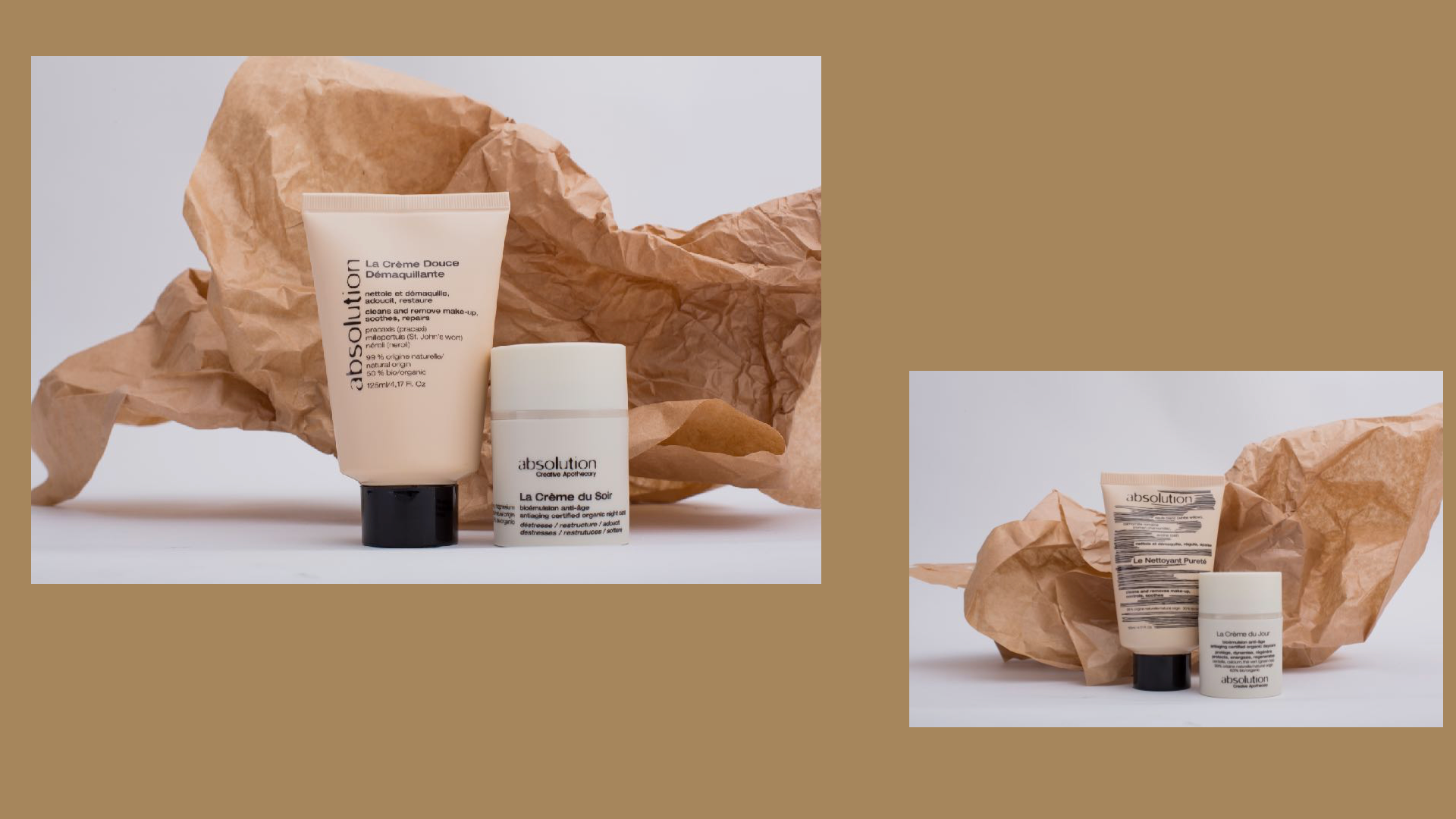 PHOTOGRAPHY. TAMARA BAZHMINA