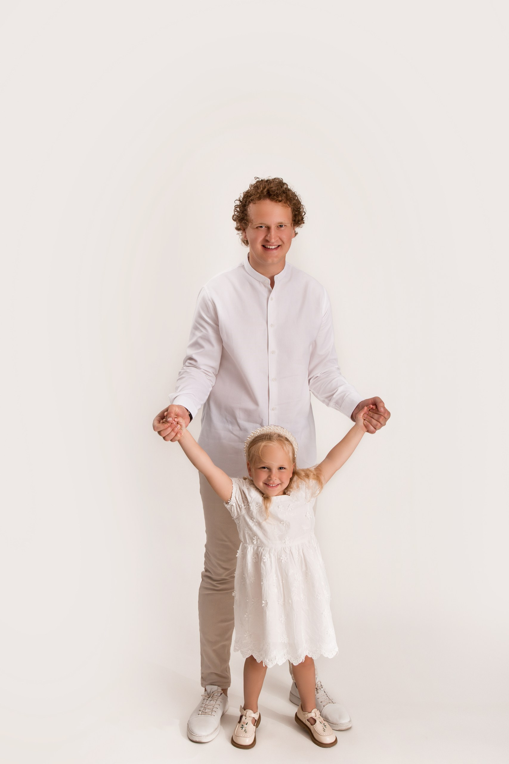 ㅤ. Фотограф в Киселёвске, Прокопьевске и Новокузнецке Анастасия Зубкова