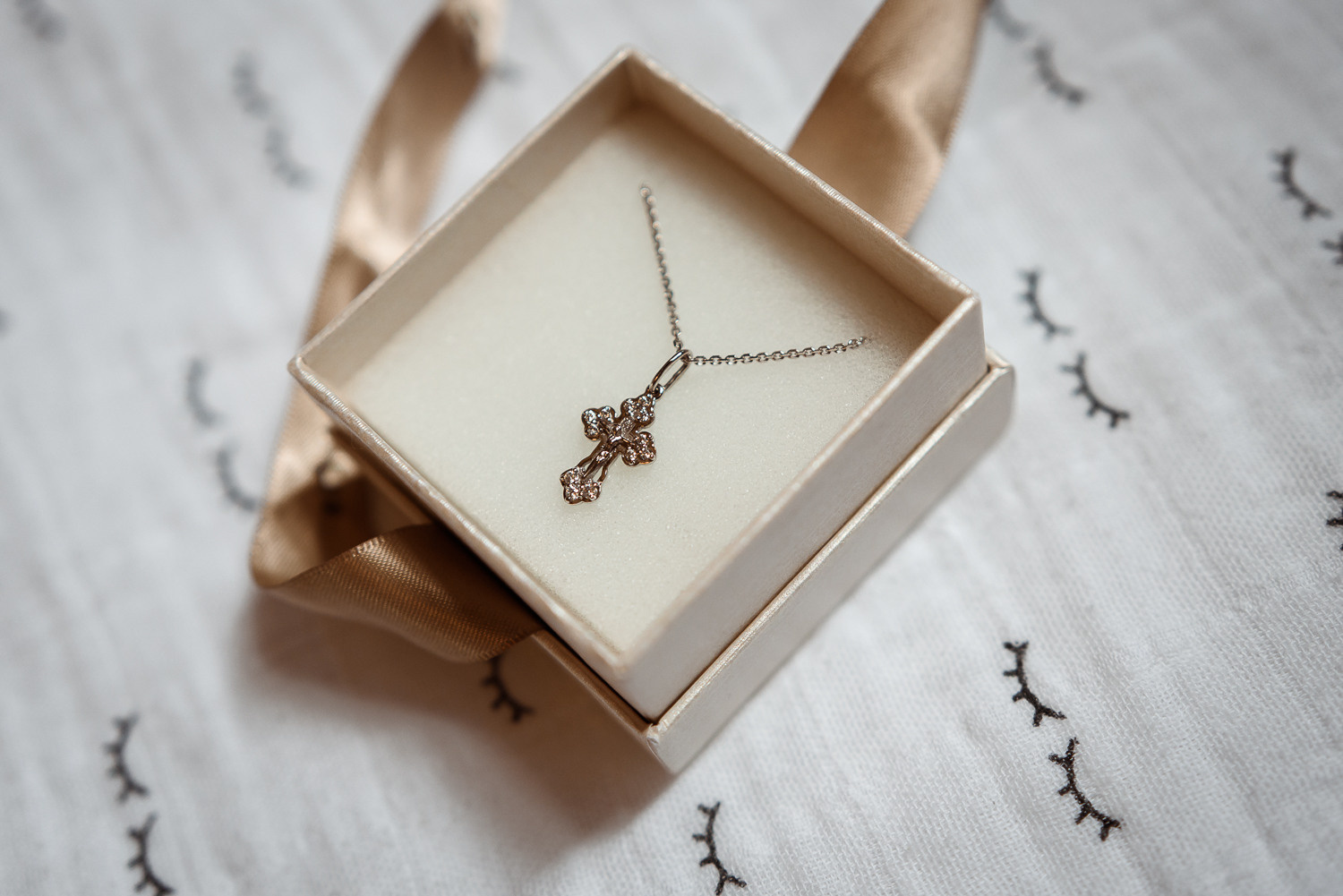 Таинство Крещения. Семейный фотограф в г.Москве Катя Норм