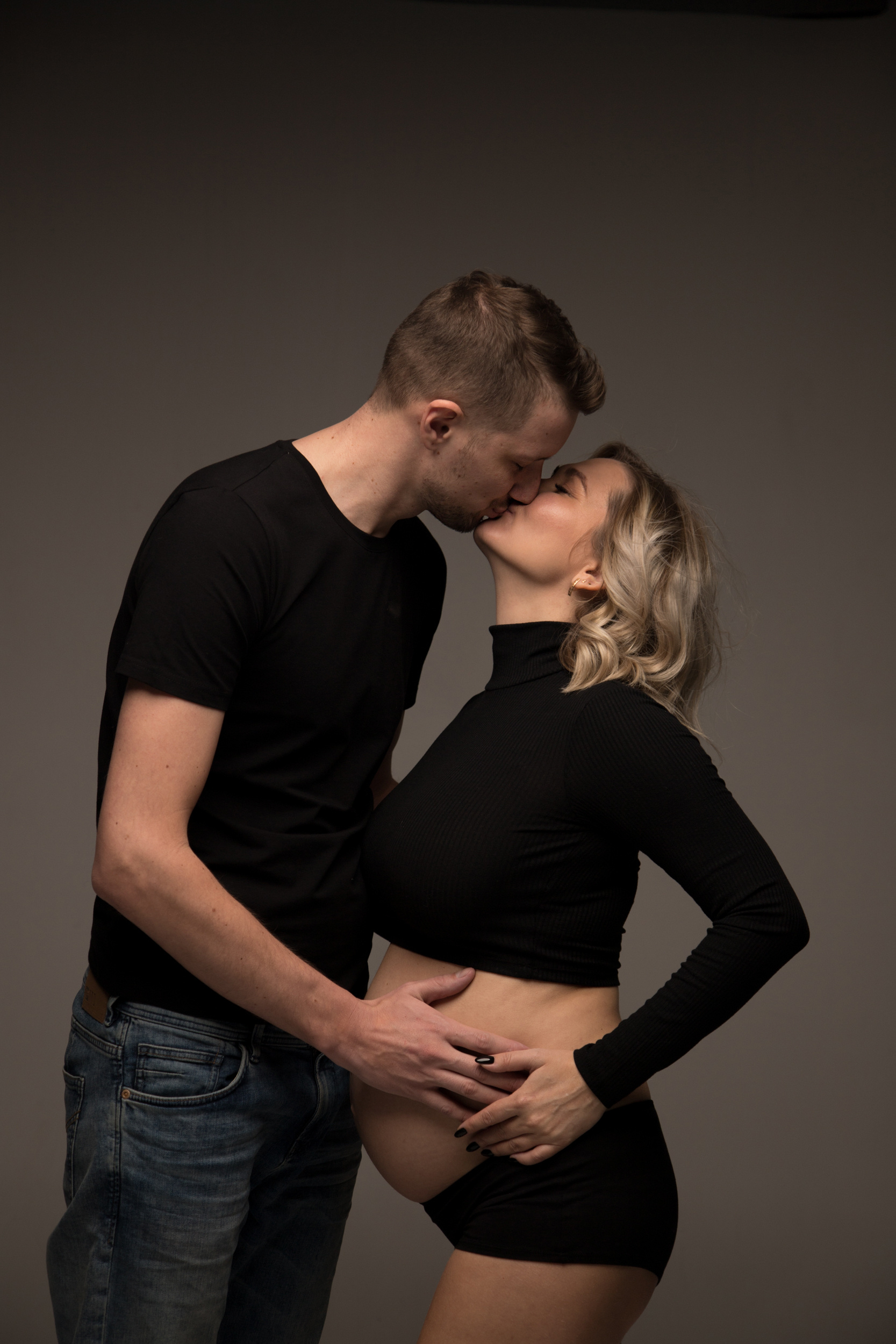 #фотографнародыекб #фотографноворожденныхекб #угмкроддом #фотографбеременностиекб #дмитриевакатеринафотограф#семейныйфотографекб #угмкздоровьероддом #роддомаекб #фотосессиябеременностиекб #фотографекатеринбург© фотограф Дмитриева Катерина +79030856543https://lebebe.pro/