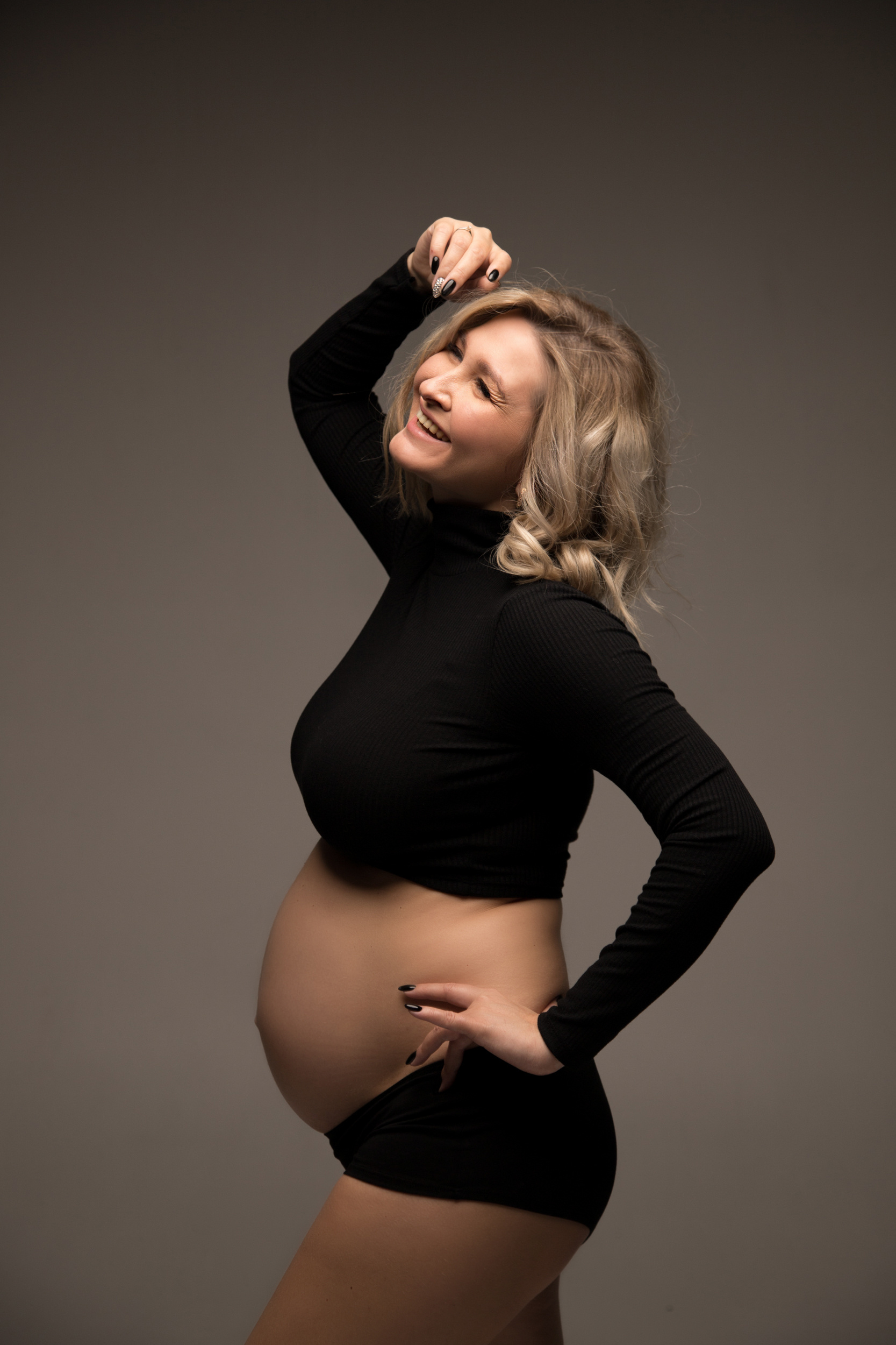 #фотографнародыекб #фотографноворожденныхекб #угмкроддом #фотографбеременностиекб #дмитриевакатеринафотограф#семейныйфотографекб #угмкздоровьероддом #роддомаекб #фотосессиябеременностиекб #фотографекатеринбург