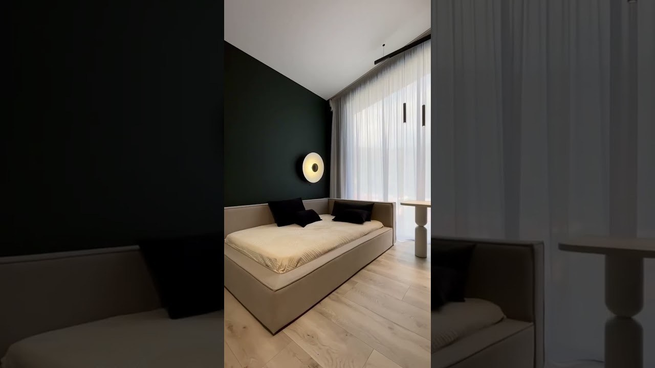 Видео объектов. Коммерческий фотограф Яков Рослин