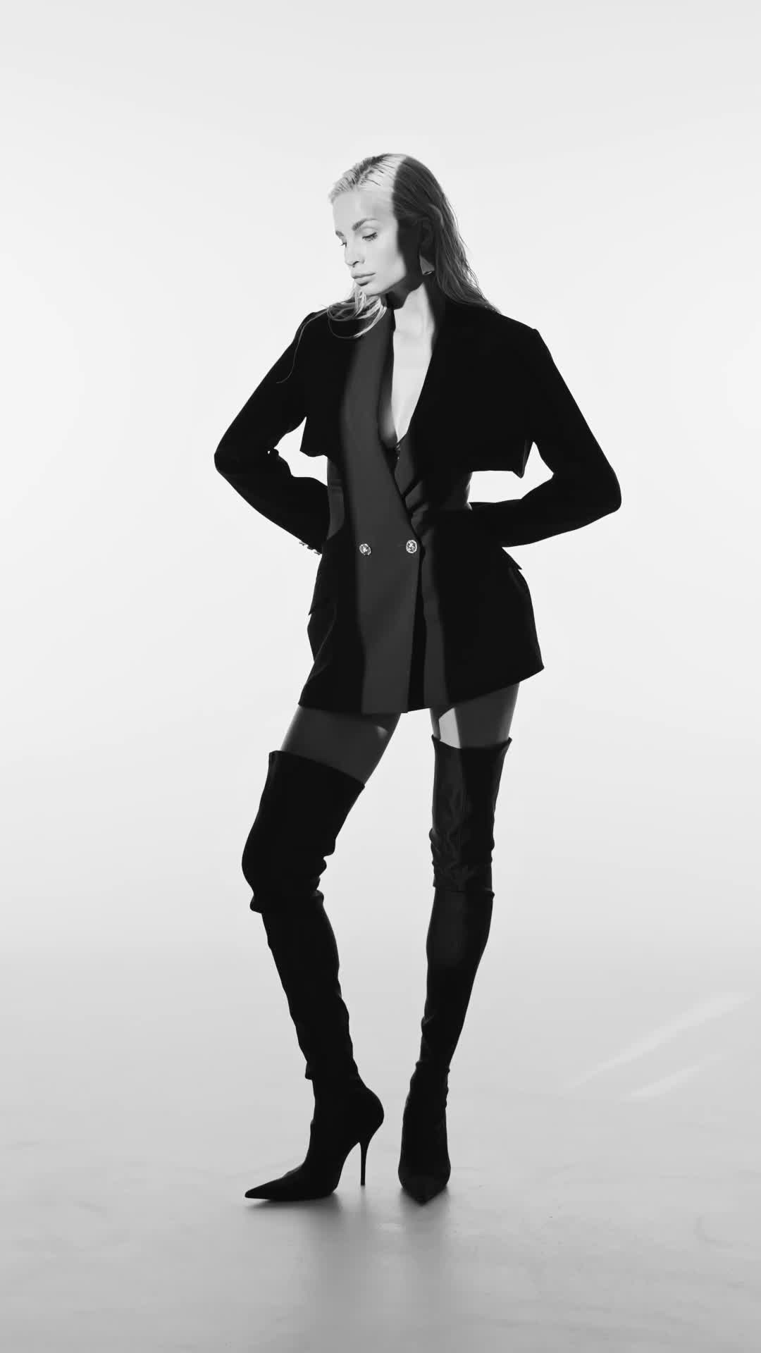 КОММЕРЧЕСКОЕ ПРЕДЛОЖЕНИЕ. Видеограф Евгений Трунов, Jonyshot