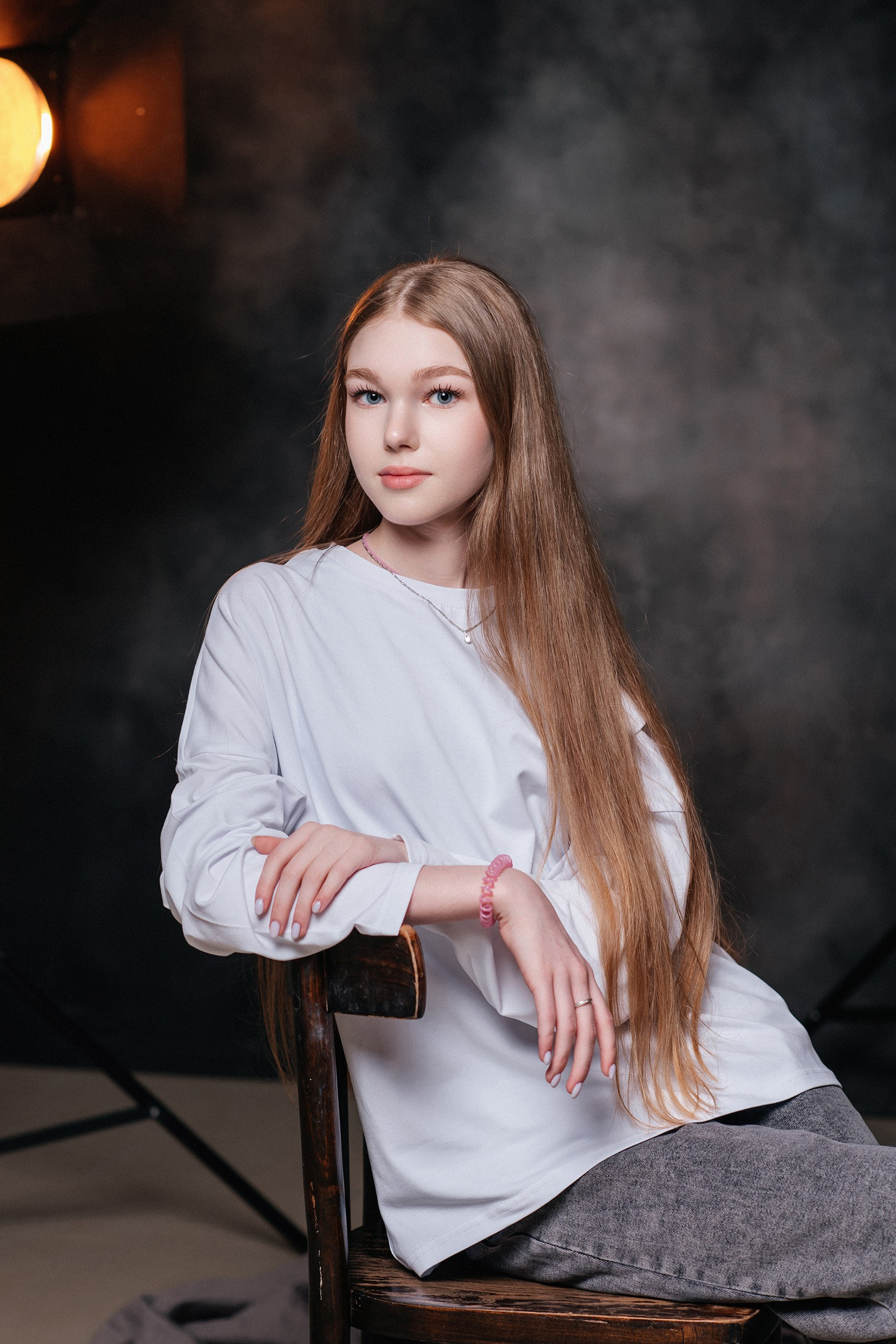 Портреты. Семейный и Свадебный фотограф. Санкт-Петербург. Пушкин