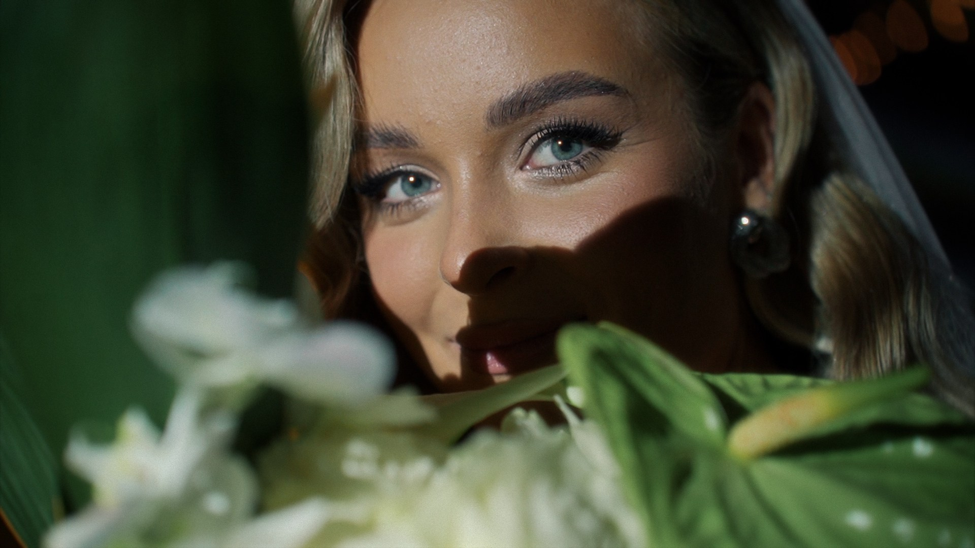 Дмитрий и Елизавета. MAX CHER Видеограф Минск Брест