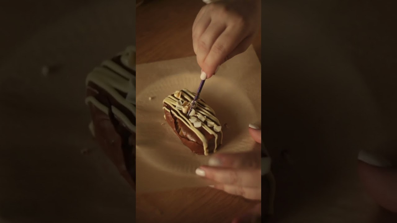 Повышаем продажи в кофейнях и кафе. Рекламный и коммерческий фотограф | Георгий Романов