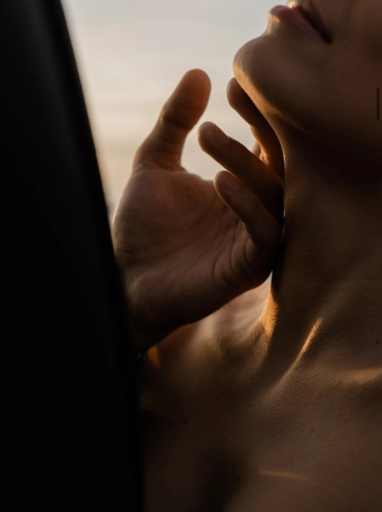 Свадебный Фотограф Максим Пустовой