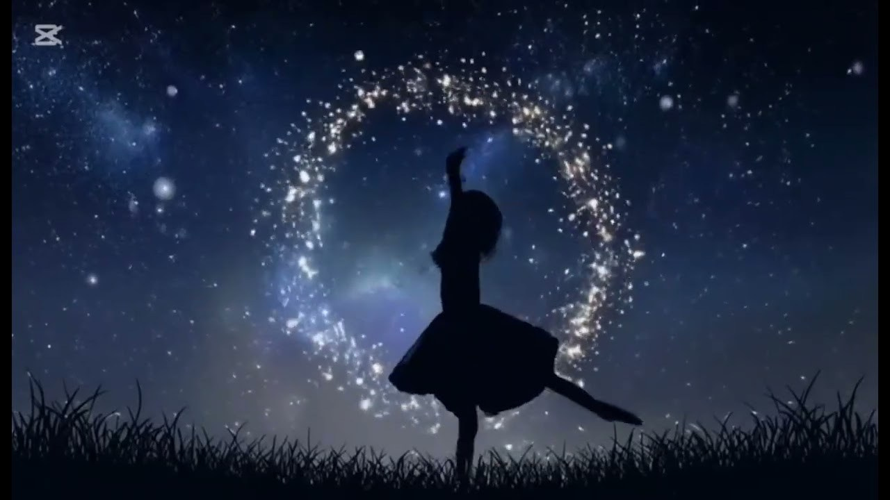 Мантра Венере для притяжения женского счастья, любви, отношений, красоты. Ведическая астрология, хорарная астрология, натальная карта