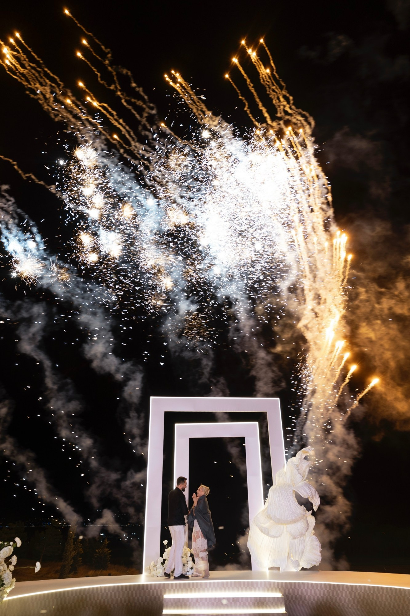 Свадебный фотограф Сочи Москва Дубай Снежана Магрин